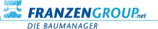 logo_frazen-holding_sponsor