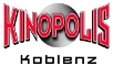 logo_kinopolis_sponsor
