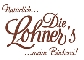 logo_lohner_sponsor