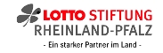logo_lottostiftung_sponsor