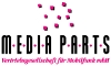 logo_mediapark_sponsor