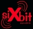 logo_sixbit_sponsor