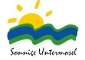 logo_sonnigeuntermosel_sponsor