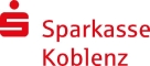 logo_sparkasse_sponsor