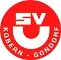 logo_svu_sponsor
