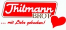 logo_thilmann_sponsor