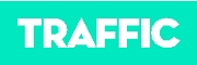 logo_traffic_sponsor