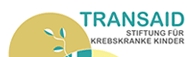 logo_transaid_sponsor